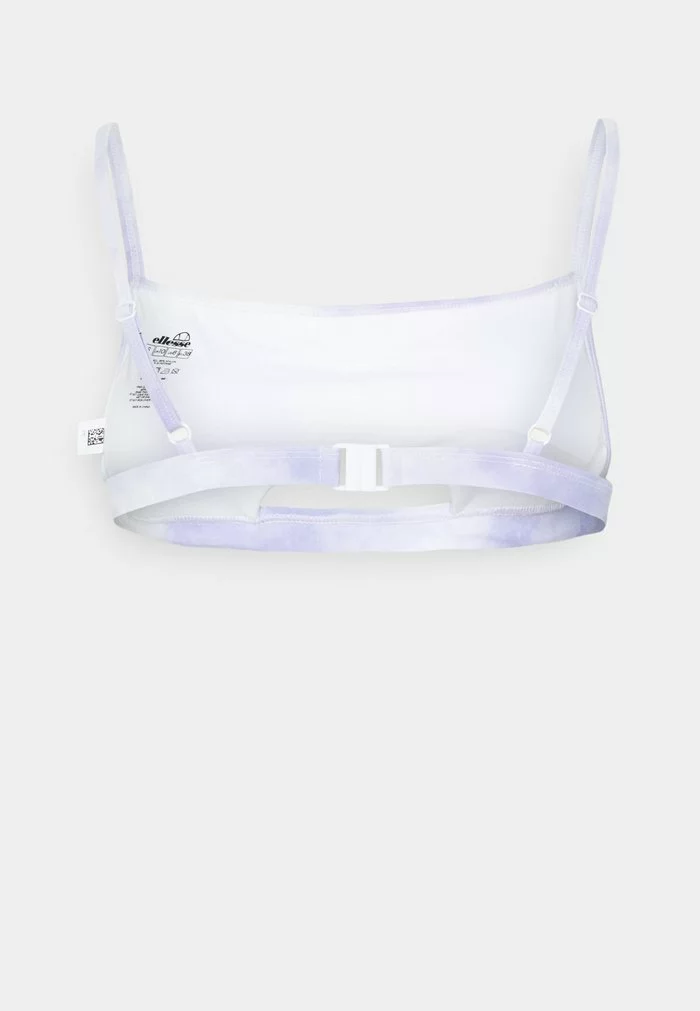 Ellesse FREYAH SET - Bikini - Lilac 3 Ellesse FREYAH SET - Bikini - Lilac – Image 3