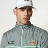 Ellesse LEDDA - Casquette - White