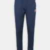 Ellesse QUINTI JOG PANT - Pantalon De Survêtement - Navy