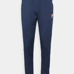 Ellesse QUINTI JOG PANT - Pantalon De Survêtement - Navy