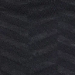 Ellesse HALCYON VEST - Débardeur - Black 5 Ellesse HALCYON VEST - Débardeur - Black -Ellesse Elegant Boutique bfb4192d41fb48cdad80000340b0df3a