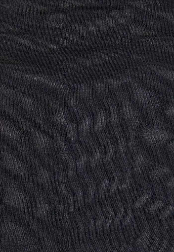 Ellesse HALCYON VEST - Débardeur - Black 3 Ellesse HALCYON VEST - Débardeur - Black – Image 3