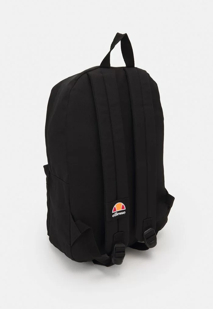Ellesse ROLBY BACKPACK AND PENCIL CASE UNISEX SET - Sac à Dos - Noir 2 Ellesse ROLBY BACKPACK AND PENCIL CASE UNISEX SET - Sac à Dos - Noir – Image 2