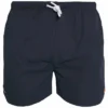 Ellesse DEM SLACKERS - Short De Bain - Navy