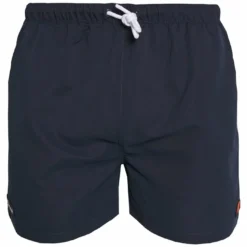 Ellesse DEM SLACKERS - Short De Bain - Navy