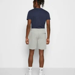 Ellesse SILVAN - Pantalon De Survêtement - Grey 12 Ellesse SILVAN - Pantalon De Survêtement - Grey -Ellesse Elegant Boutique c1631be5bae4478fb1584f3271e0d424