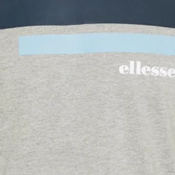 Ellesse RIAN - T-shirt Imprimé - Grey 14 Ellesse RIAN - T-shirt Imprimé - Grey -Ellesse Elegant Boutique c167358d4492470f9a561ad0b55cf33a