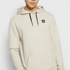 Ellesse CLOVI - Sweatshirt - Beige -Ellesse Elegant Boutique c17a7bdfacd749c7822fe4fd00e9d7d7
