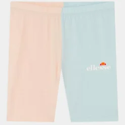 Ellesse BLOCCO - Short - Light Blue