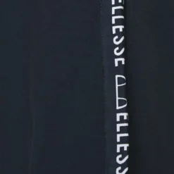 Ellesse TROPH DRESS - Robe En Jersey - Navy 11 Ellesse TROPH DRESS - Robe En Jersey - Navy -Ellesse Elegant Boutique c1ecb773c5e0416e87fdfd526c917f07