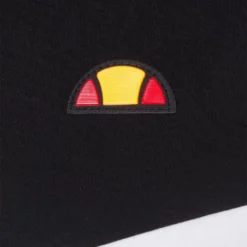 Ellesse RADO JACKET - Sweat à Capuche Zippé - Beige -Ellesse Elegant Boutique c1eee8c9d68240d1bc988d26170f1115