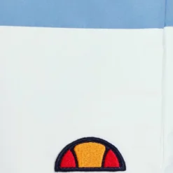 Ellesse CIELO SWIM SHORT - Short De Bain - Navy/blue -Ellesse Elegant Boutique c2052db6ddca4c78b17eb0ecbef04668