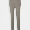 Ellesse PENROSE LEGGING - Collants - Grey