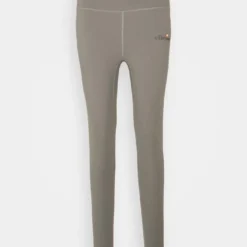 Ellesse PENROSE LEGGING - Collants - Grey