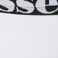 Ellesse MEENIA 5 PACK - String - White 7 Ellesse MEENIA 5 PACK - String - White -Ellesse Elegant Boutique c212c8155d5f4204b719995a3cd81b46