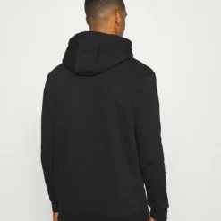 Ellesse SKILIA OH HOODY - Sweat à Capuche - Black -Ellesse Elegant Boutique c225596755c740d4a96441167845abc7