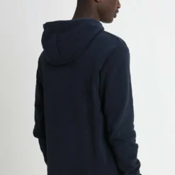 Ellesse TOCE - Sweat à Capuche - Dress Blues 7 Ellesse TOCE - Sweat à Capuche - Dress Blues -Ellesse Elegant Boutique c273df4ea7524ae6aa09bf4c21ed6587