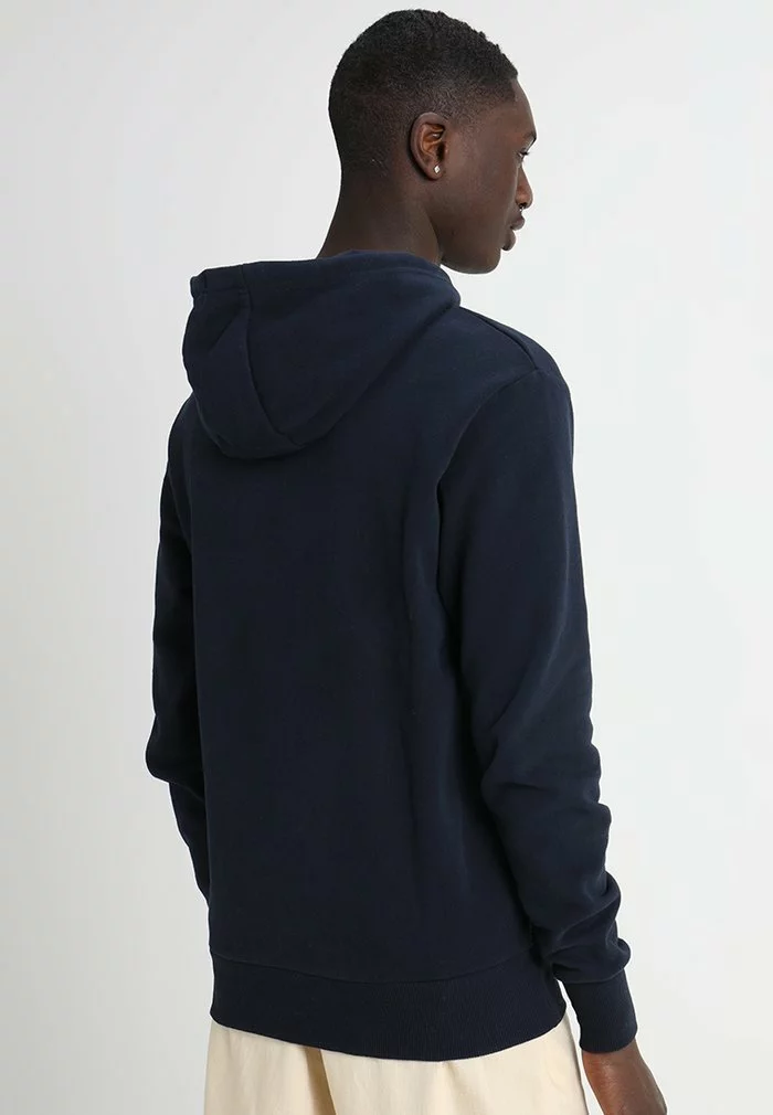 Ellesse TOCE - Sweat à Capuche - Dress Blues 3 Ellesse TOCE - Sweat à Capuche - Dress Blues â Image 3