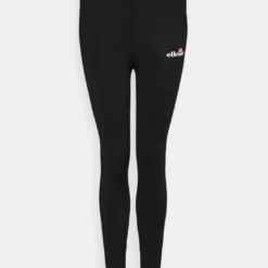 Ellesse QUINTINO - Collants - Black -Ellesse Elegant Boutique c28b9b19399946a4977c2c7d779a2020