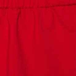 Ellesse NALLIARA - Bikini - Red 12 Ellesse NALLIARA - Bikini - Red -Ellesse Elegant Boutique c2bc7e86bc3f485eada4f91be35c96a4