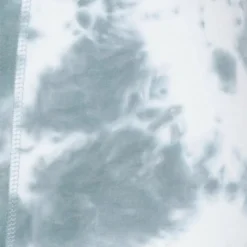 Ellesse TOUR TIE DYE - Short - Green/white -Ellesse Elegant Boutique c2cfa305375f41ed89efa0566f7bb4ed