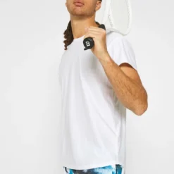 Ellesse CALA SHORT - Short De Sport - Multi-coloured 9 Ellesse CALA SHORT - Short De Sport - Multi-coloured -Ellesse Elegant Boutique c2ff5b18020c48e8a528746e2caf445c