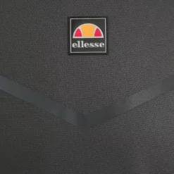 Ellesse MONERILLO - T-shirt à Manches Longues - Grey 5 Ellesse MONERILLO - T-shirt à Manches Longues - Grey -Ellesse Elegant Boutique c303cf8600724756a14d5565336eef78