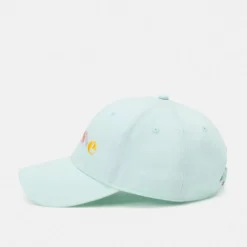 Ellesse ETHAN UNISEX - Casquette - Light Blue -Ellesse Elegant Boutique c373917952894a51a7bd31d990ac3e89