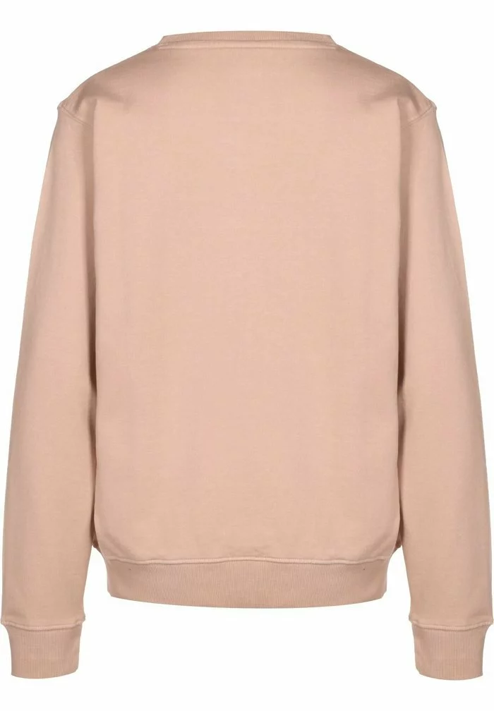 Ellesse SAPPAN - Sweatshirt - Pink 2 Ellesse SAPPAN - Sweatshirt - Pink â Image 2