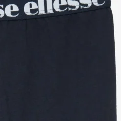 Ellesse FABI - Legging - Navy 9 Ellesse FABI - Legging - Navy -Ellesse Elegant Boutique c3ccfa7669c442d99727bf9e075b4639