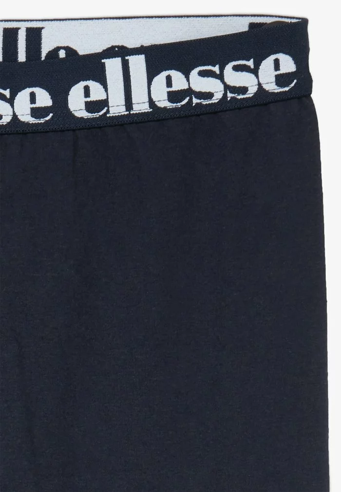 Ellesse FABI - Legging - Navy 5 Ellesse FABI - Legging - Navy – Image 5