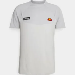 Ellesse MAESTRO TEE - T-shirt Imprimé - Light Grey 10 Ellesse MAESTRO TEE - T-shirt Imprimé - Light Grey -Ellesse Elegant Boutique c3f5f8d93b524da3bd92f4b59cd75c94