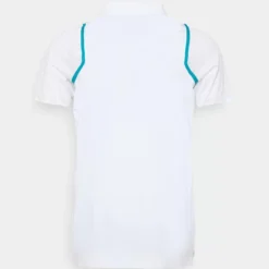Ellesse OCEANO TEE - T-shirt Imprimé - White -Ellesse Elegant Boutique c4212d6e7ace4742a76ee8af45af04da