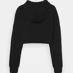 Ellesse REEDIA - Sweat à Capuche - Black 13 Ellesse REEDIA - Sweat à Capuche - Black -Ellesse Elegant Boutique c4b8b16fd6b54db0a3fa4d7a7be8650d