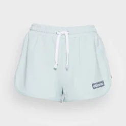 Ellesse CLASSICA - Short - Light Blue -Ellesse Elegant Boutique c4dca0bc45dd40dd80bc507ff97dfaec