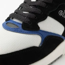 Ellesse NYC84 - Baskets Basses - Black/white/dark Blue 11 Ellesse NYC84 - Baskets Basses - Black/white/dark Blue -Ellesse Elegant Boutique c4efbb0cefb048e6ab4722ca97410b8d