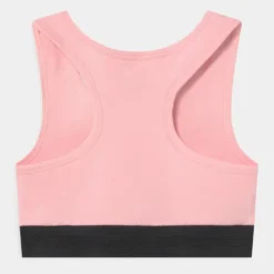 Ellesse EMILO 3 PACK - Brassière - Black/grey Marl/pink 5 Ellesse EMILO 3 PACK - Brassière - Black/grey Marl/pink -Ellesse Elegant Boutique c4fac1a735ea4ed9b11f55312bdf1f52