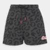 Ellesse PENCIL - Short - Black