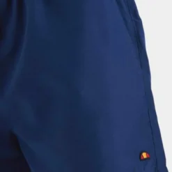 Ellesse DIVO - Short De Bain - Blue -Ellesse Elegant Boutique c52878df04974d64a51ccb4acfab001f