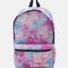 Ellesse SOMMI BACKPACK UNISEX - Sac à Dos - Pink
