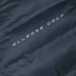 Ellesse ZAPILA JACKET - Veste Softshell - Navy -Ellesse Elegant Boutique c5a74ad93d9b417a9bc88c9cda9a9a14