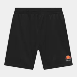 Ellesse GERARIO TEE SET - T-shirt Imprimé - Black -Ellesse Elegant Boutique c5d318d0057849218f0938d27d727b30