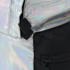 Ellesse JOTNA BACKPACK UNISEX - Sac à Dos - Multi 7 Ellesse JOTNA BACKPACK UNISEX - Sac à Dos - Multi -Ellesse Elegant Boutique c5e8d9d3bb22476196fd58b9f20dafa8