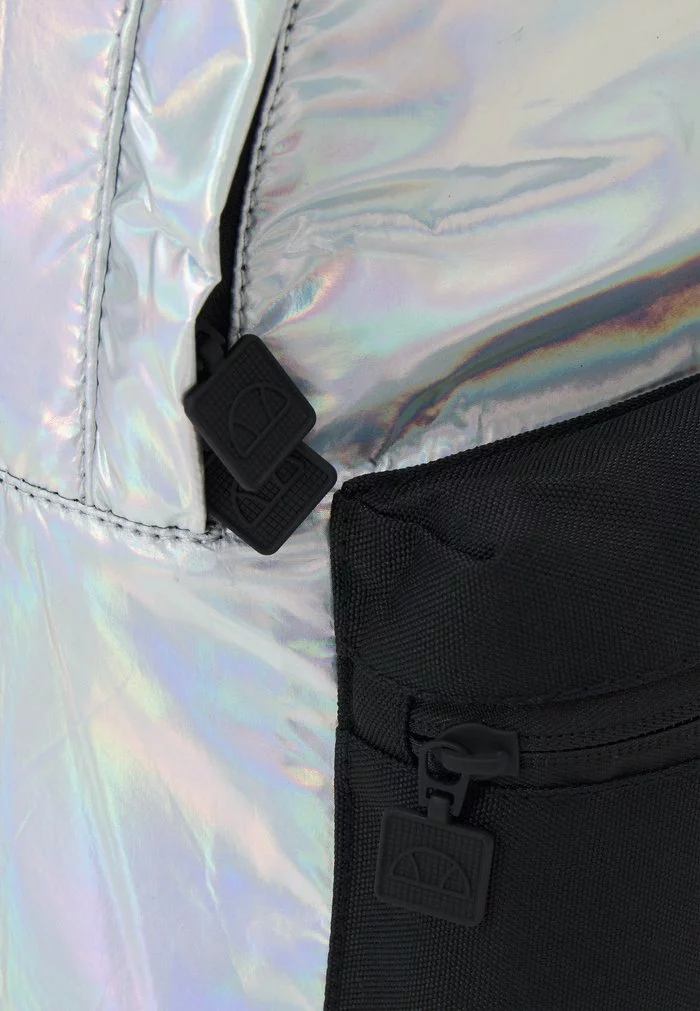 Ellesse JOTNA BACKPACK UNISEX - Sac à Dos - Multi 4 Ellesse JOTNA BACKPACK UNISEX - Sac à Dos - Multi – Image 4