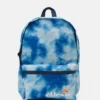 Ellesse SOMMI BACKPACK UNISEX - Sac à Dos - Blue