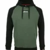 Ellesse BOTTAS - Sweat à Capuche - Dark Green