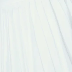 Ellesse STIORRA SKORT - Jupe De Sport - White -Ellesse Elegant Boutique c65a23008ea349f8a7e81d14acfa19a4