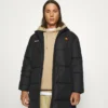 Ellesse LALONIO - Veste D'hiver - Black