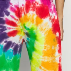 Ellesse YENALI UNISEX - Short - Multi -Ellesse Elegant Boutique c6a61394eb5b42ac9302916e3499f4bb