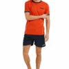 Ellesse Short De Bain - Blau
